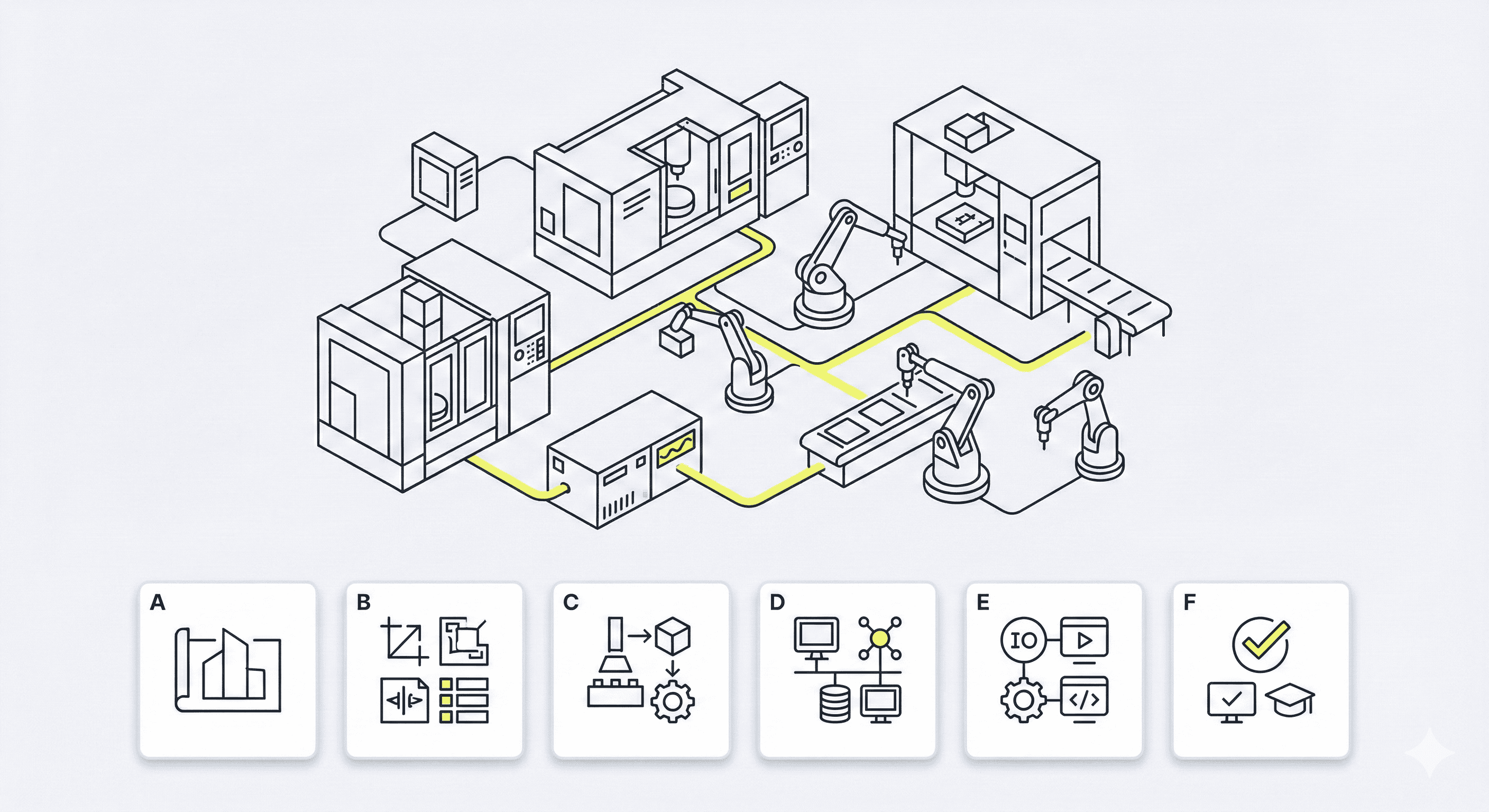Virtuelle Inbetriebnahme mit KINMATEC wave